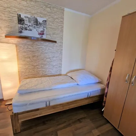 Apartment O02-012
